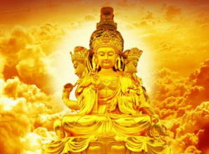 属马今年正月运势如何，本命菩萨又是什么神秘力量？