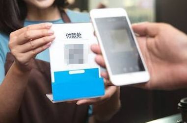 2026年七夕节，情侣专属手机号，你找到了吗？
