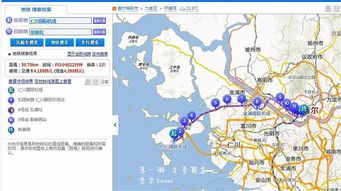 文化浸润：汉服体验与寺庙祈福 (感觉自己穿越了!)