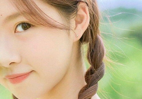 处女座：社交恐惧症代言人