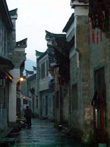 淮北，一座让人又哭又笑的魔幻小城