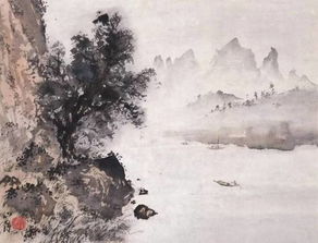 引子：青乌公的神秘足迹