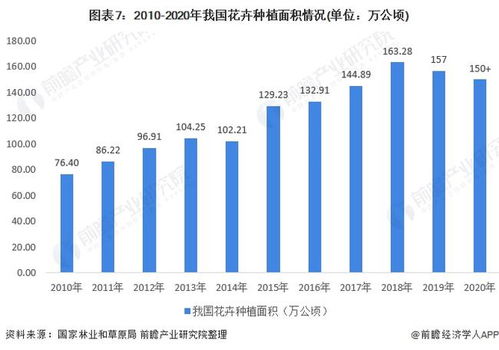 #突发新闻#：某景区因“防疫灯光秀”被迫关闭！