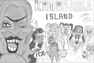 梦见自己追着别人跑，这究竟是什么预兆或含义呢？