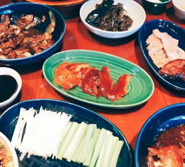 三、味道到底咋样？（主观+客观=混沌）