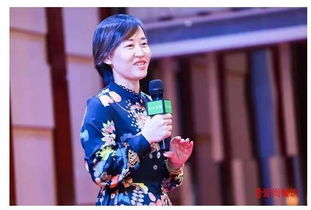 小董爱吃香菜哈尔滨这不是慢慢的好起来了么