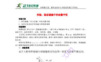 第四步：科学研究验证过程