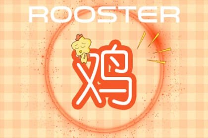 二、 先说名字的作用，再说怎么化解