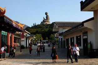 城墙省钱歪招
