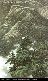 桑梓轩的寓意根深叶茂，未来可期，这样的景象是不是预示着无限可能呢？（以及一些…嗯…补充说明）