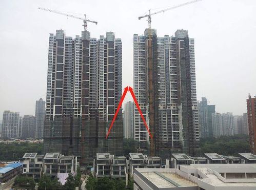 高楼大厦西南角风水如何调整以符合五行？