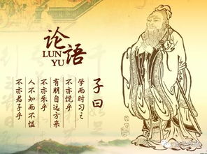 哇塞！十二生肖里最拽的就是龙了吧？
