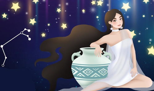 为爱改变？做梦！