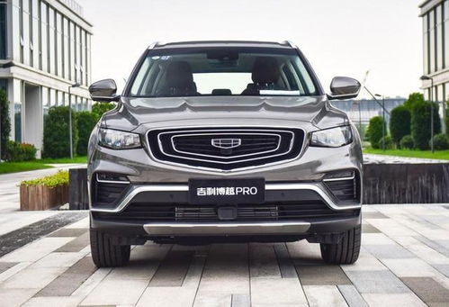 2026年10月出门有哪些吉利日子？2026年6月最佳出行日子是哪天？