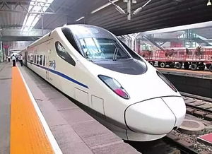 沈阳北：48分钟“极限换乘”的艺术