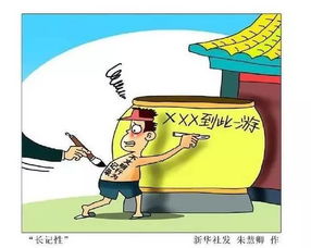 第一章：准备阶段——行李箱的无限膨胀