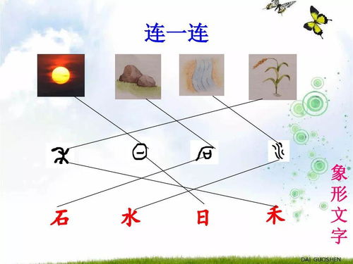 癸巳日：水火交泰，聚势纳财？运势如何，Neng否和光同尘？