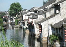 宝塔山的静谧夜晚