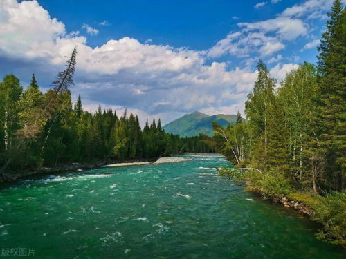 啊！庞泉沟这破地方到底值不值得去？