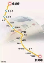 花果园：现代化的城市广场