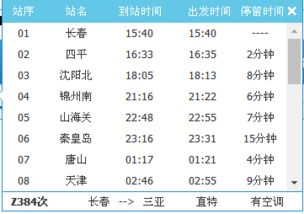 吐槽一下火车上的那些事儿