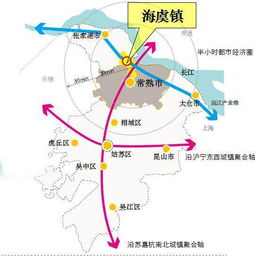 山顶遭遇：从“看日出”到“看雾霾”