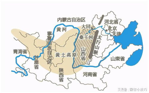 沈阳风水网上的沈阳风水分布图在哪里可以找到？