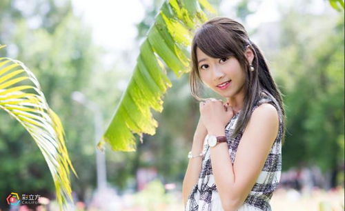 哎呀！双鱼女的那些事儿，简直让人欲罢不能