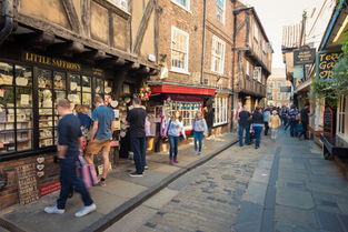 古城墙 - 免费的最贵