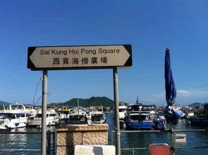 三、必访景点（顺序彻底随机哦！）