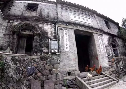 你以为“李官”只是个普通地名？它其实是8000年文明的活密码