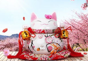 狗年运势大逆转：11月25日后的财富狂想曲