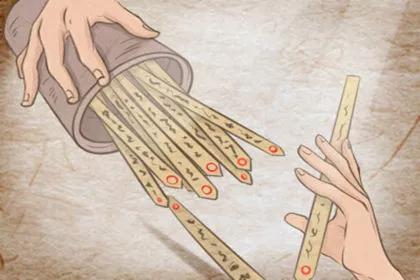 女命八字中不宜带贵人，那么什么样的八字特征才表示命里带有贵人呢？