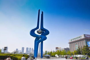 工业生产沉重塑：双引擎驱动下的经济持续发展腾飞