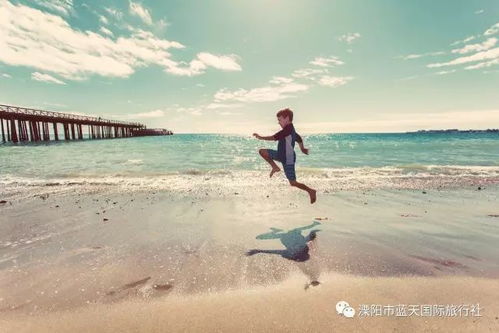 大海水之命改什么名字最能体现其广阔深邃之美？