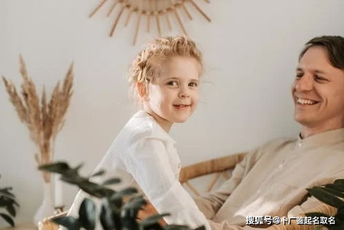 从寓意出发， 给玛哈依尔姓女宝宝取个好名字
