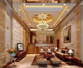 进门玄关与客厅风水,进门玄关与客厅风水关系