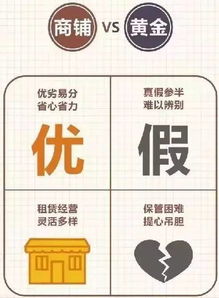 ：您的生肖星座暗藏商业活动保密？