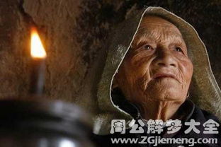 死人开口说话了！这太惊悚了！