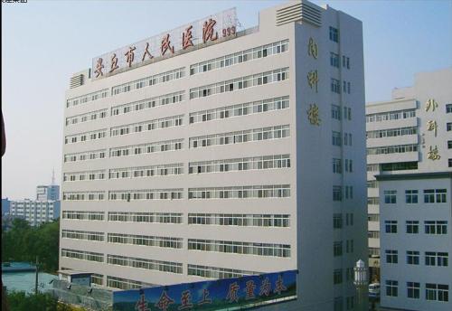 从朝阳站出发：30元背后的加价游戏