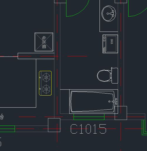卫生间可yi和电梯挨着吗,电梯和卫生间共用一堵墙