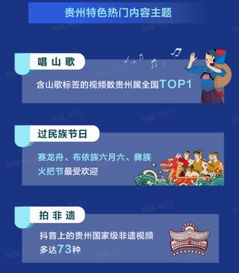 2026年黄历预警：这些日子千万别去