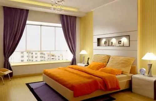 考研风水调整,风水考研房间怎么布置