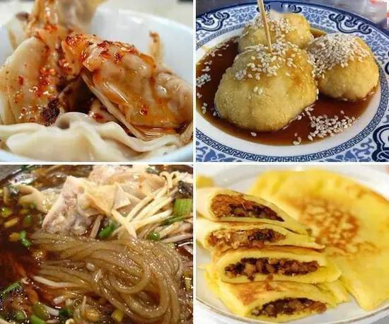 传奇故事：皇帝都想吃不到新鲜
