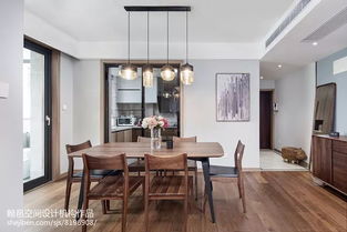 三、 家具摆放的风水大学问，别乱放！