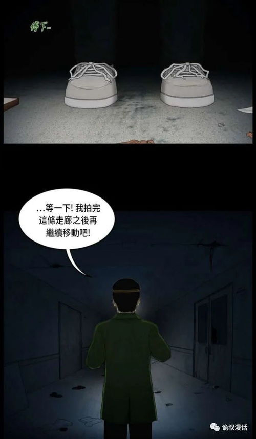 星座与能量的碰撞