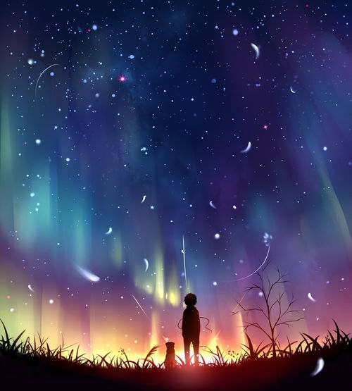 恩施5天4夜情侣瞎逛指南：花钱找罪受 踩坑大全 星空？看运气！