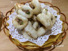 再来说说那Sa汤