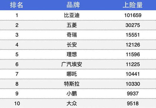 1. 名称里蕴含哪些？不如先说说你们这群