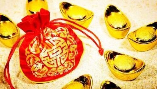 以鱼驱蝇打一生肖，为长尾，会是怎样的生肖呢？